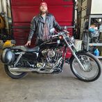 Profile Picture of William Kirchoff (@william.kirchoff.1) on Facebook
