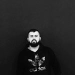 Profile Picture of Joseph Nasser (@josephnasser3058) on Instagram