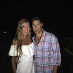 Profile Picture of Krista Jane (@kjgrega) on Instagram