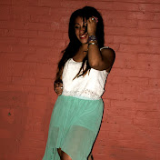 Profile Picture of Danielle Vaughn (@daniellevaughn8646) on Youtube