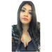 Profile Picture of Luz Armas (@luz.armas.37) on Facebook