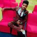 Profile Picture of Eram Qureshi (@eram.qureshi.338) on Facebook