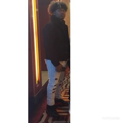 Profile Picture of Danny P🥰 (@DanielBeamon7) on Twitter