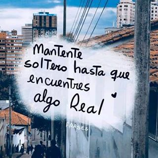 Profile Picture of Ruby Melchor (@ruby.melchor.7906) on Facebook