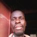 Profile Picture of Joseph Vanwyk (@joseph.vanwyk.982) on Facebook