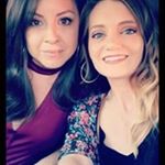 Profile Picture of Naomi McDaniel (@clark_n16) on Instagram