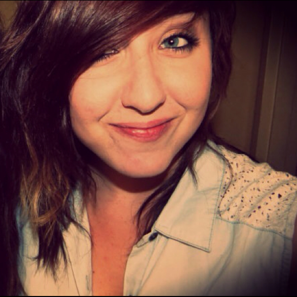 Profile Picture of Gina Grimani (@thisisadance) on Poshmark