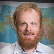 Profile Picture of Eric Fielding (@EricFielding) on Youtube