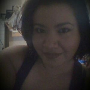 Profile Picture of Ana Lucía Ambriz Lir (@AmbrizLir) on Twitter