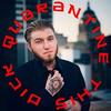 Profile Picture of Justin Felder (@@thegreatleo89) on Tiktok