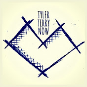 Profile Picture of Tyler Terry Now (@tylerterrynow807) on Youtube