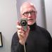 Profile Picture of John Leira (@john.leira.583) on Facebook
