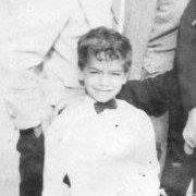 Profile Picture of Kurt Rodacker (@krodacker) on Pinterest