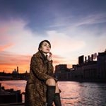 Profile Picture of Jost (@joststephendal) on Instagram