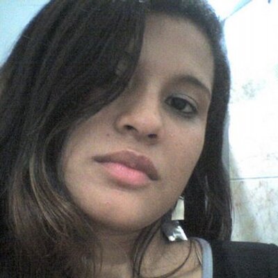 Profile Picture of Charlene Lopes (@leninhaRangel) on Twitter