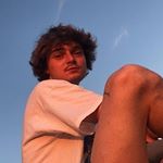 Profile Picture of jessetimmerman (@jessetimmerman) on Instagram