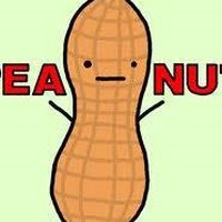 Profile Picture of Brian Chum (@brian-chum) on Quora