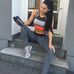 Profile Picture of Engstrom Laura (@Engstrom-Laura) on Facebook
