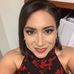 Profile Picture of Lisa Cordova (@lisa.cordova.714) on Facebook