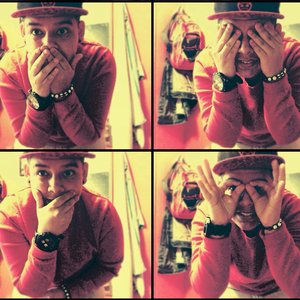 Profile Picture of Kevin Fuentes (@mr_original_) on Myspace