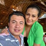 Profile Picture of Bernabe Jimenez Solis (@dr_solis1) on Instagram