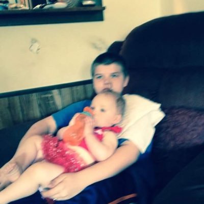 Profile Picture of Alex Moote (@alex_moote) on Twitter