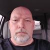 Profile Picture of Scott Gallo858 (@@user272017795) on Tiktok