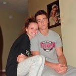 Profile Picture of Brad Gleason (@bgleason23) on Instagram
