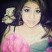 Profile Picture of Sylvia Olvera (@sylviaaolvera) on Pinterest