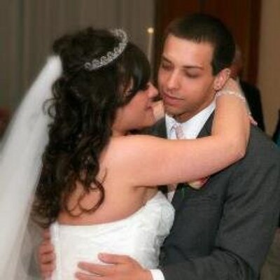 Profile Picture of Adam (@Adam_Wisneski) on Twitter