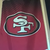 Profile Picture of Andrew Coker (@andrewcoker1981) on Youtube