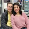 Profile Picture of Chase Shaw (@@chaseshaw73) on Tiktok