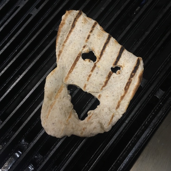 Profile Picture of Jorge Ballesteros (@jorgeballestero) on Poshmark