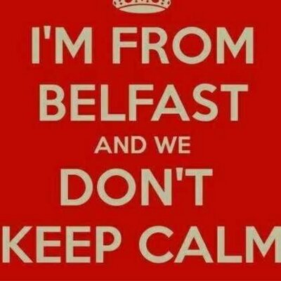 Profile Picture of Sean Caughey (@sean_caughey) on Twitter