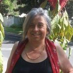 Profile Picture of Janet Gilles (@janetgilles) on Instagram