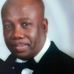 Profile Picture of Eugene Staley (@eugene.staley.9) on Facebook