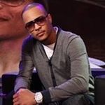 Profile Picture of Arnold julius (@ayubu_julius) on Instagram