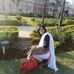Profile Picture of Anu Upadhyaya (@anu.upadhyaya.7) on Facebook