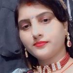 Profile Picture of Shobha Singh (@shoba.singh.35977) on Instagram