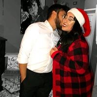 Profile Picture of George Rivera (@george-rivera-36) on Quora