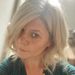 Sarah-Jayne Parsons - Pinterest Profile Picture of Sarah-Jayne Parsons (@sarahjayne2009) on Pinterest