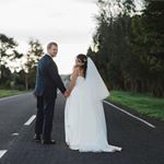 Profile Picture of Daniel Stange F (@daniel_stange_f) on Instagram