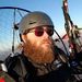 Profile Picture of Lawrence Petrillose (@lawrencepetrillose) on Pinterest