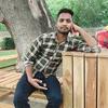 Profile Picture of Javed_Mohammad (@@chris.borrego) on Tiktok