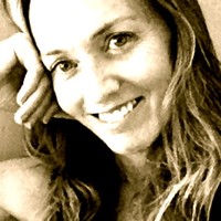 Profile Picture of Andrea Robinson (@andrea-robinson-17) on Quora