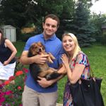 Profile Picture of Peter Busciglio (@peterbus1) on Instagram