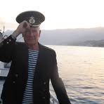 Profile Picture of Александр Грабский (@Александр-Грабский) on Facebook