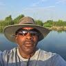Profile Picture of Keith Baldwin (@@keithbaldwin20) on Tiktok