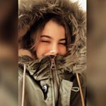 Profile Picture of Andrea Domingo (@andrea.sunday) on Instagram