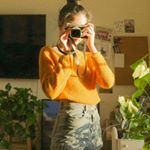 Profile Picture of ⚜️𝚆𝚘𝚘𝚗𝚍𝚎𝚛𝚕𝚊𝚗𝚗𝚍𝚍😍⚜️ (@woonderlanndd) on Instagram